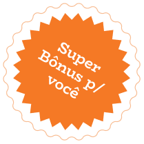 certificado de super bonus